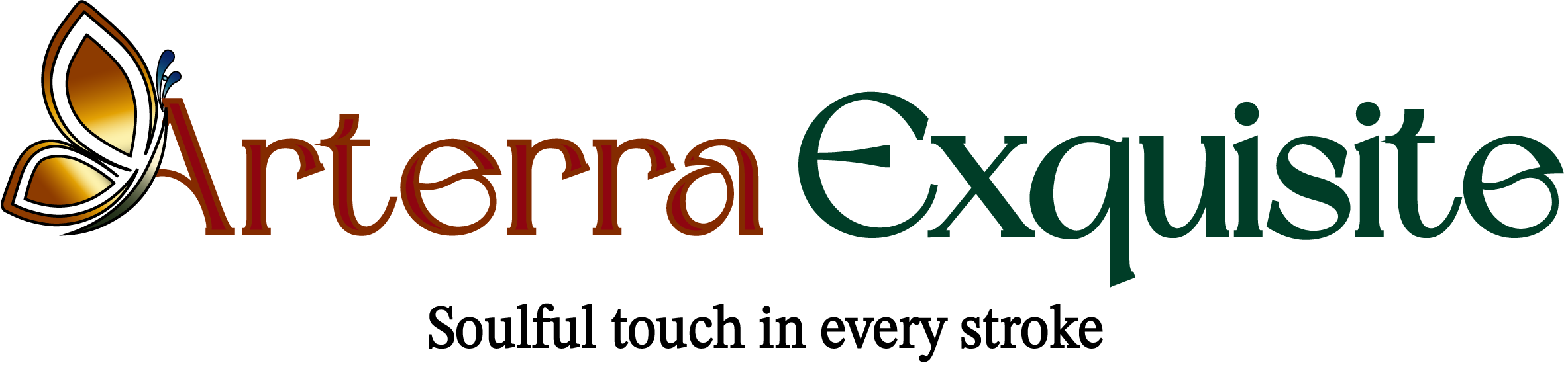 Arterra Logo